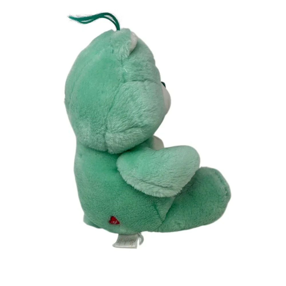 None - Picture 6 of 13